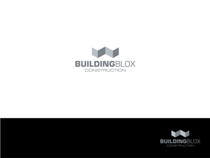 Logo Design by Atvento Graphics for this project | Design: #3780335