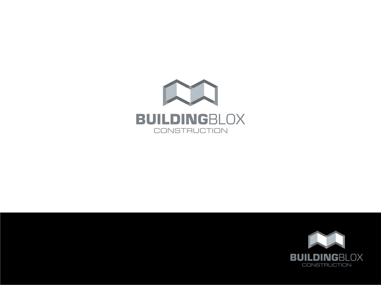 Logo Design by Atvento Graphics for this project | Design #3784645