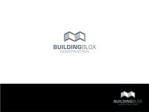 Logo Design by Atvento Graphics for this project | Design: #3784645