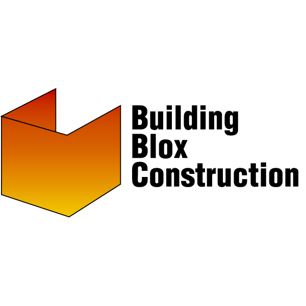 Logo Design by mmalon for this project | Design #3777216