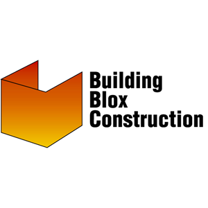 Logo Design by mmalon