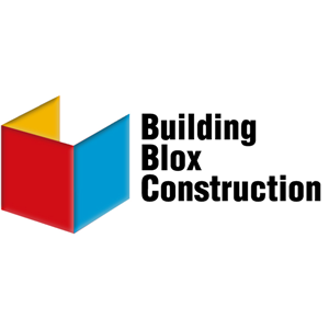 Logo Design by mmalon for this project | Design: #3777229