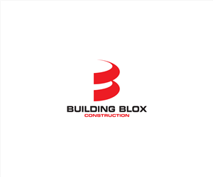 Logo Design by bijuak for this project | Design: #3779120