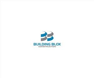 Logo Design by bijuak for this project | Design: #3779151