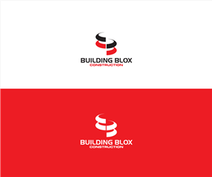 Logo Design by bijuak for this project | Design: #3779175