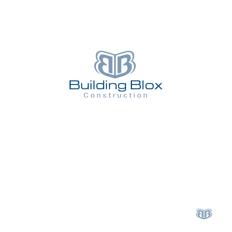 Logo Design by instudio for this project | Design #3781098
