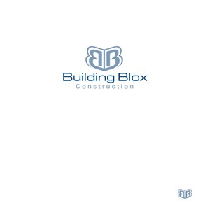 Logo Design by instudio for this project | Design: #3781098