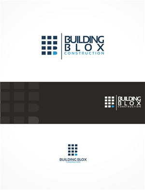 Logo Design by gray mind for this project | Design: #3782611