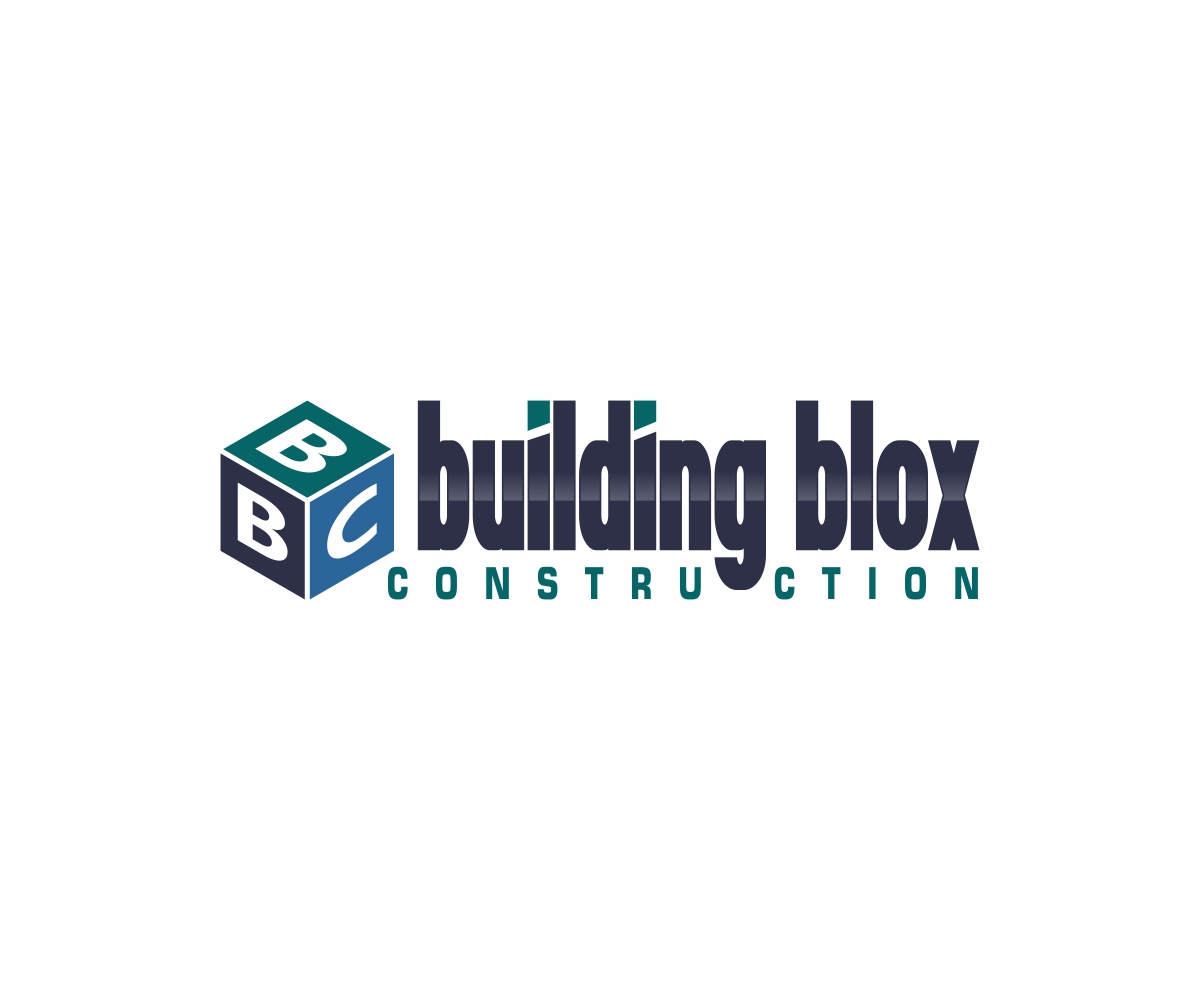 Logo Design by maverick for this project | Design #3776844