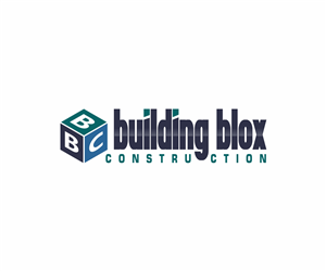 Logo Design by maverick for this project | Design #3776844