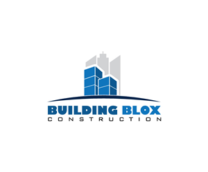 Logo Design by TechWise for this project | Design: #3780388