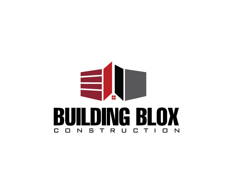 Logo Design by TechWise for this project | Design #3780392