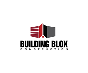 Logo Design by TechWise for this project | Design: #3780392