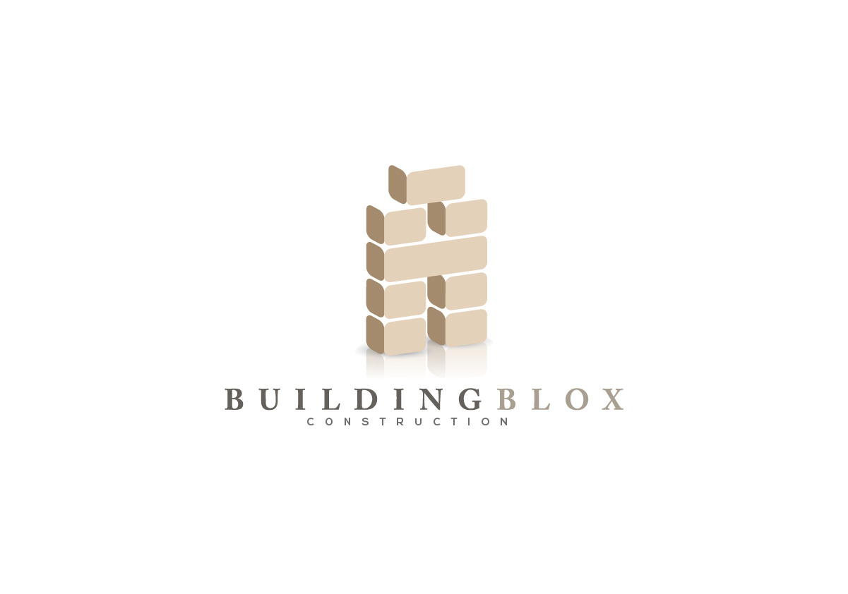 Logo Design by TechWise for this project | Design #3782081