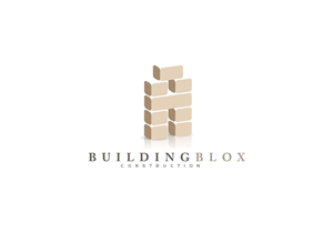 Logo Design by TechWise for this project | Design: #3782081