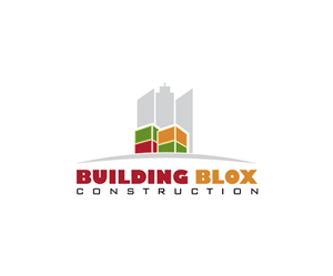 Logo Design by TechWise for this project | Design: #3808739