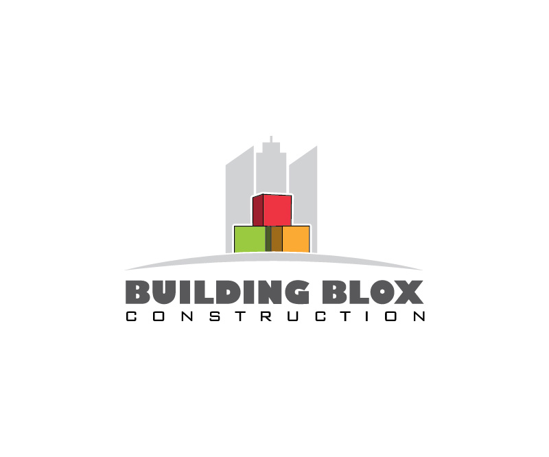 Logo Design by TechWise for this project | Design #3808745