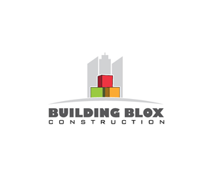 Logo Design by TechWise for this project | Design #3808745