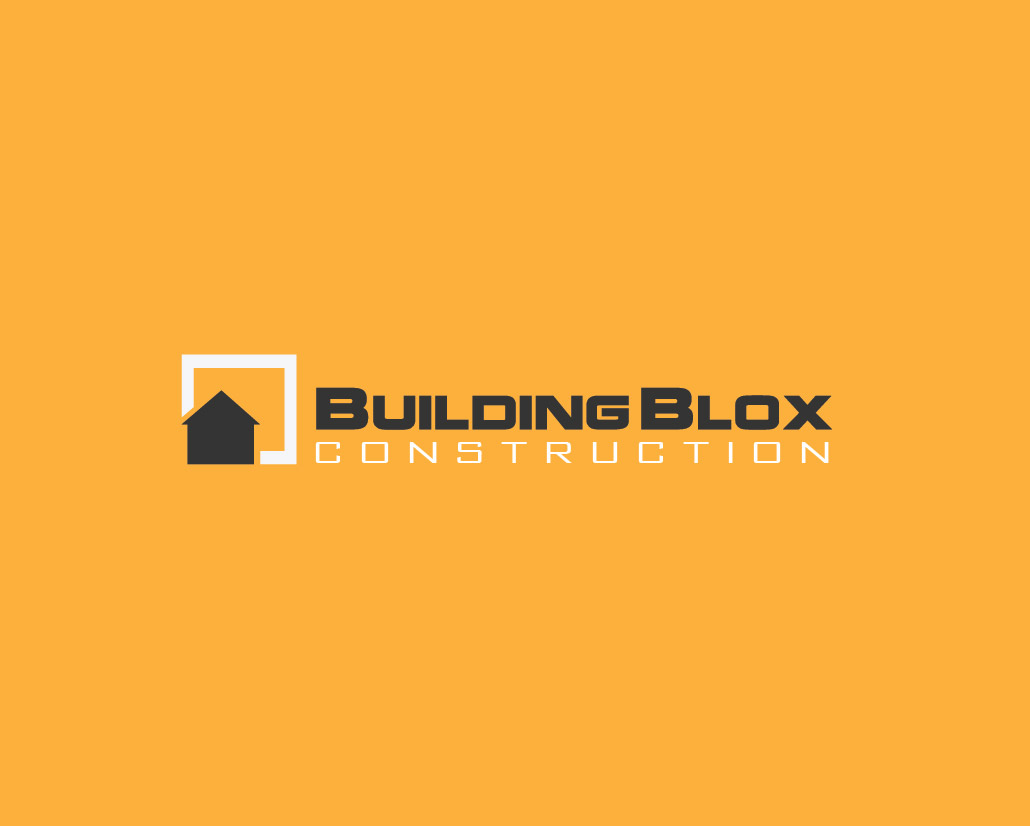Diseño de Logo por n574 para este proyecto | Diseño #3781715