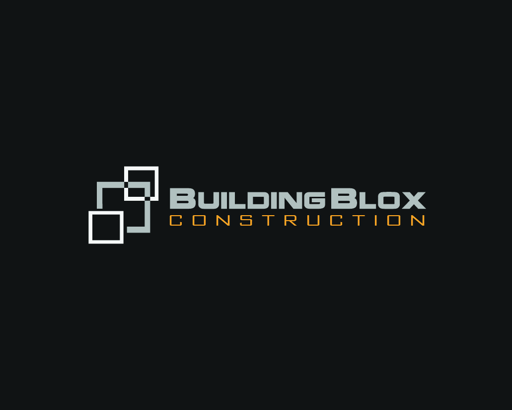 Diseño de Logo por n574 para este proyecto | Diseño #3781783