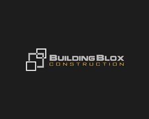 Logo Design by n574 for this project | Design: #3781783
