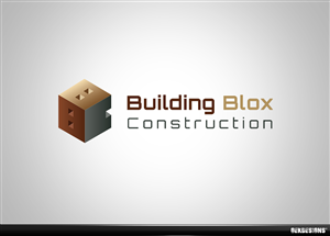 Diseño de Logo por gekgrfx para este proyecto | Diseño: #3780207