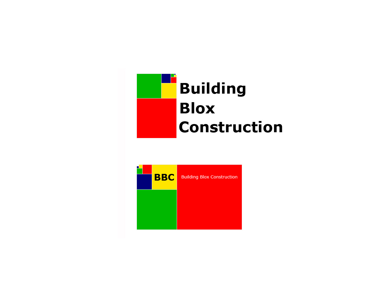Design de Logo par kjc pour ce projet | Design #3785338