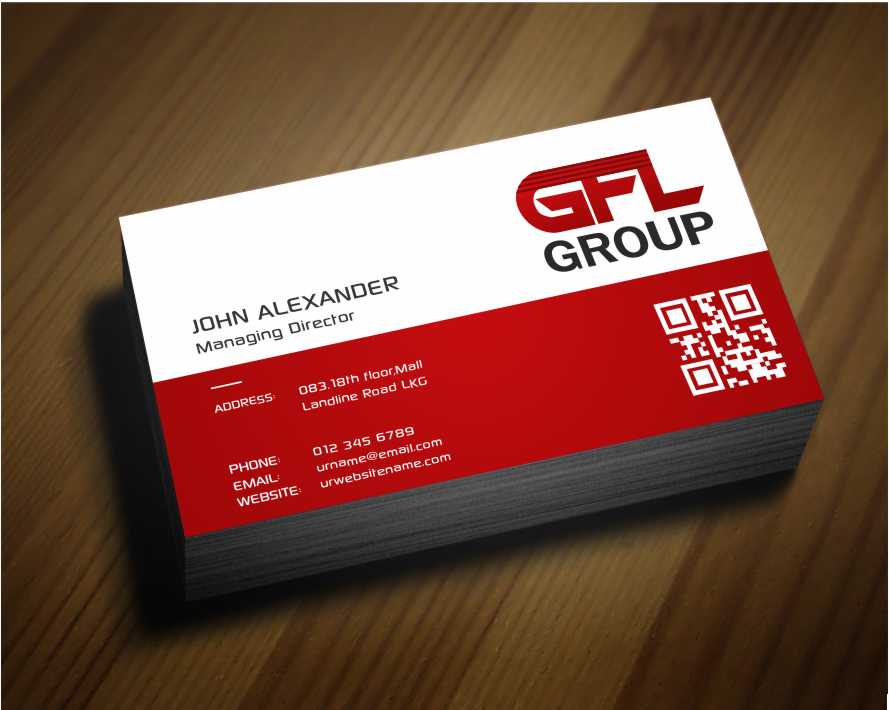 Business Card Design by AwsomeD for this project | Design #3792103