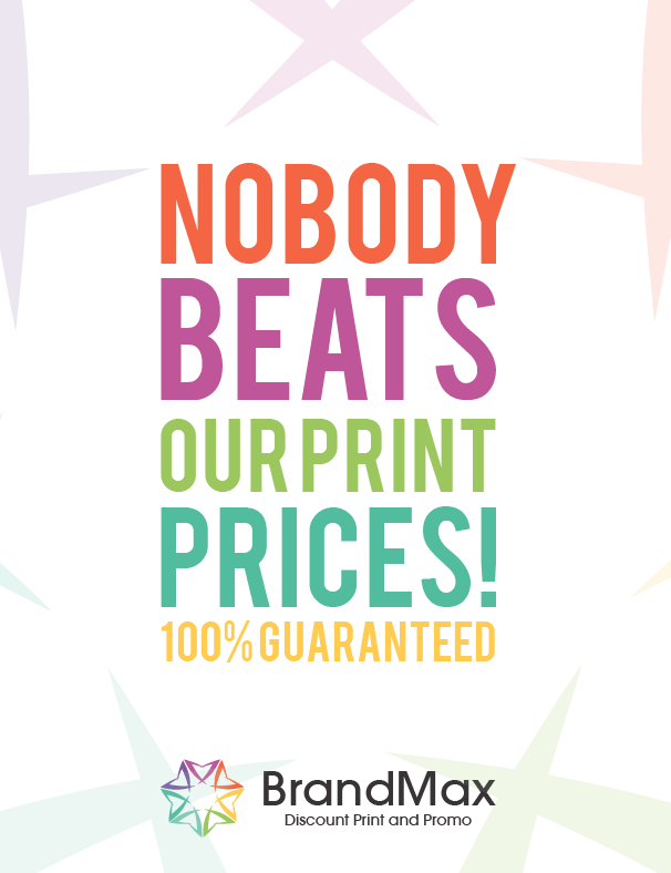 Flyer Design by lukedavies for HireInfluence, Inc. | Design #1001531
