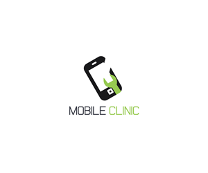 Speed Mobile Clinic | Diseño de Señalética por Intro Base