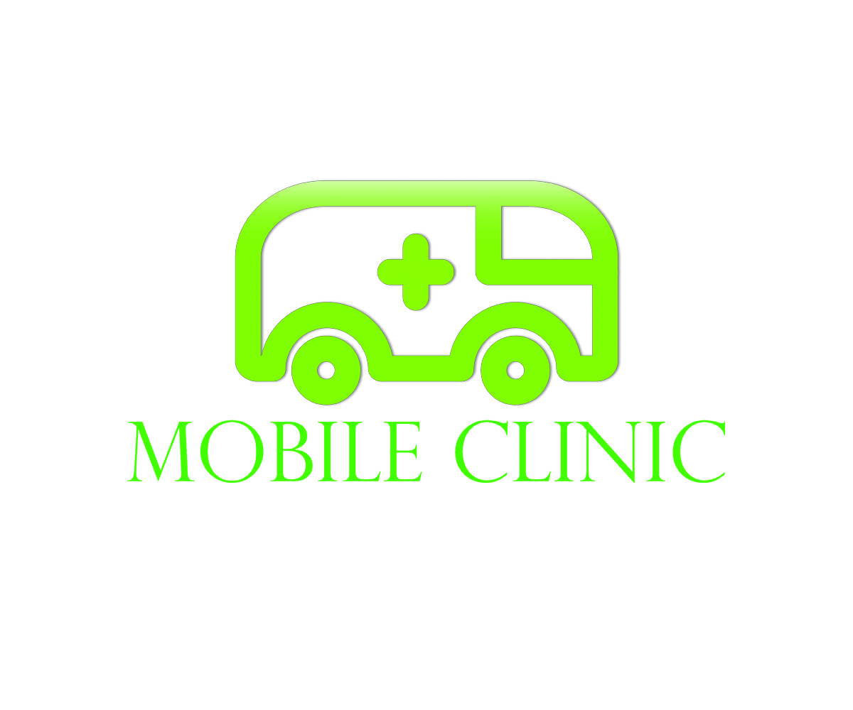 Signage Design by fontasdesign for this project | Design #3781510