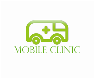 Signage Design by fontasdesign for this project | Design: #3781510