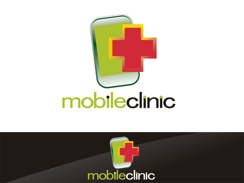 Signage Design by nanocb72 for this project | Design #3793528