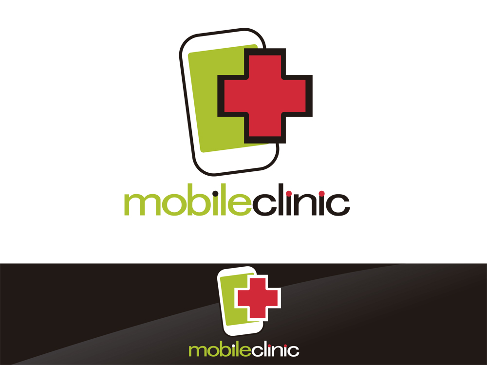 Signage Design by nanocb72 for this project | Design #3793533