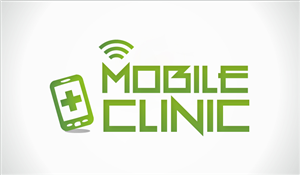 Speed Mobile Clinic | Design de Panneau par FLEXIN