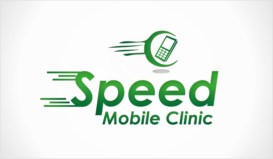 Signage Design by FLEXIN for this project | Design #3847142