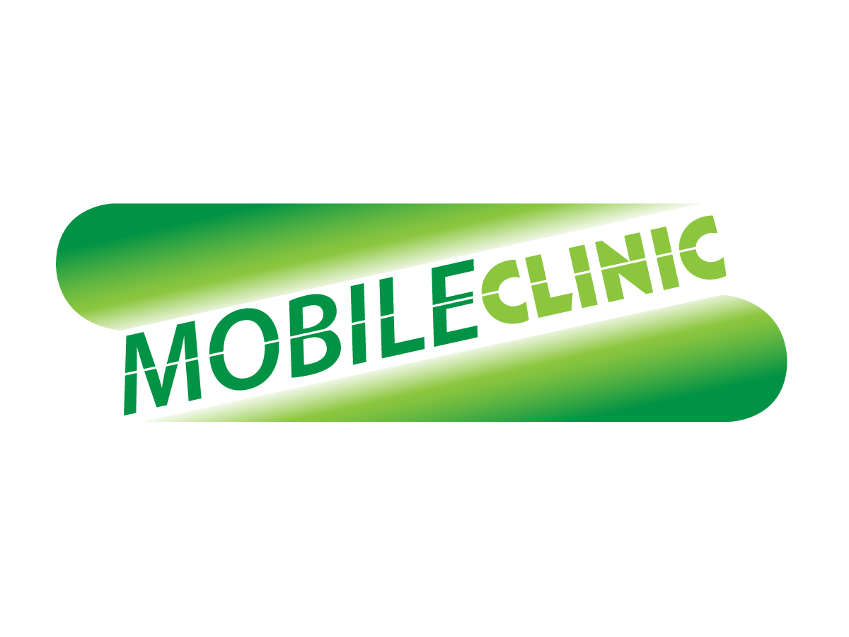 Signage Design by ChristineDeye for this project | Design #3783956