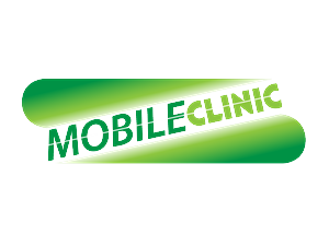 Signage Design by ChristineDeye for this project | Design: #3783956