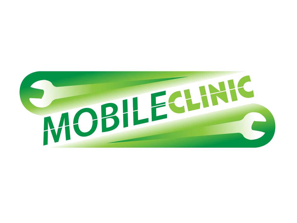 Signage Design by ChristineDeye for this project | Design #3784018