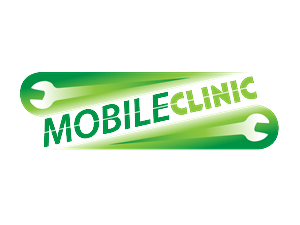 Signage Design by ChristineDeye for this project | Design: #3784018