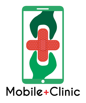 Signage Design by elmlab for this project | Design: #3782255