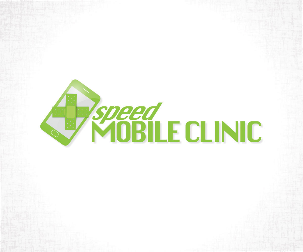 Signage Design by panchocapa for this project | Design #3820942