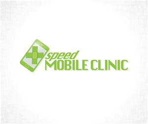 Signage Design by panchocapa for this project | Design: #3820942