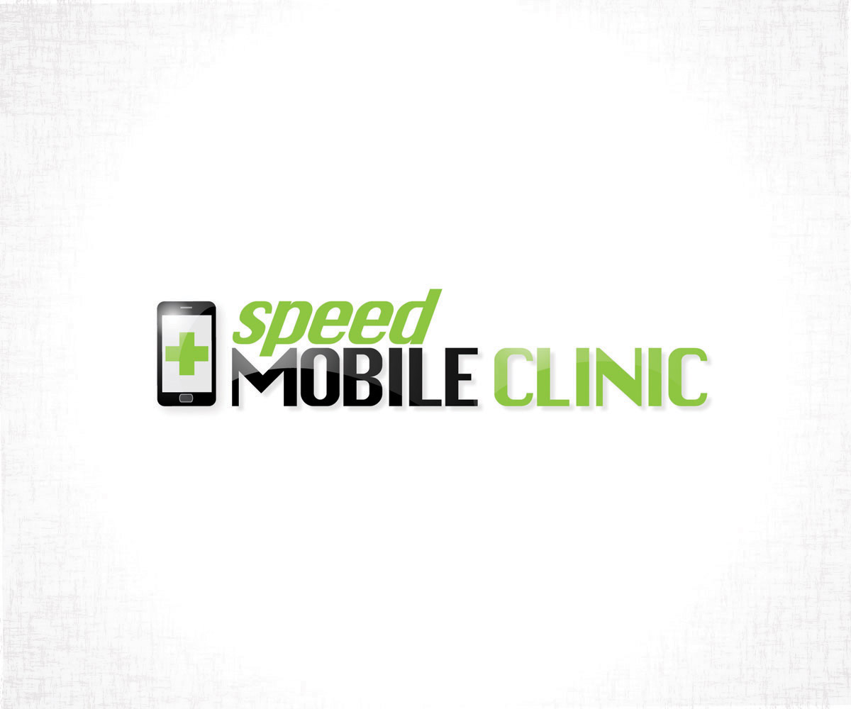 Signage Design by panchocapa for this project | Design #3820956