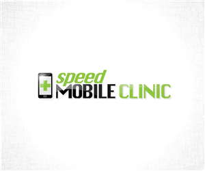 Signage Design by panchocapa for this project | Design: #3820956