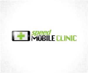 Signage Design by panchocapa for this project | Design: #3820959