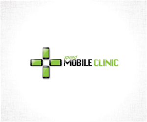 Signage Design by panchocapa for this project | Design: #3821291