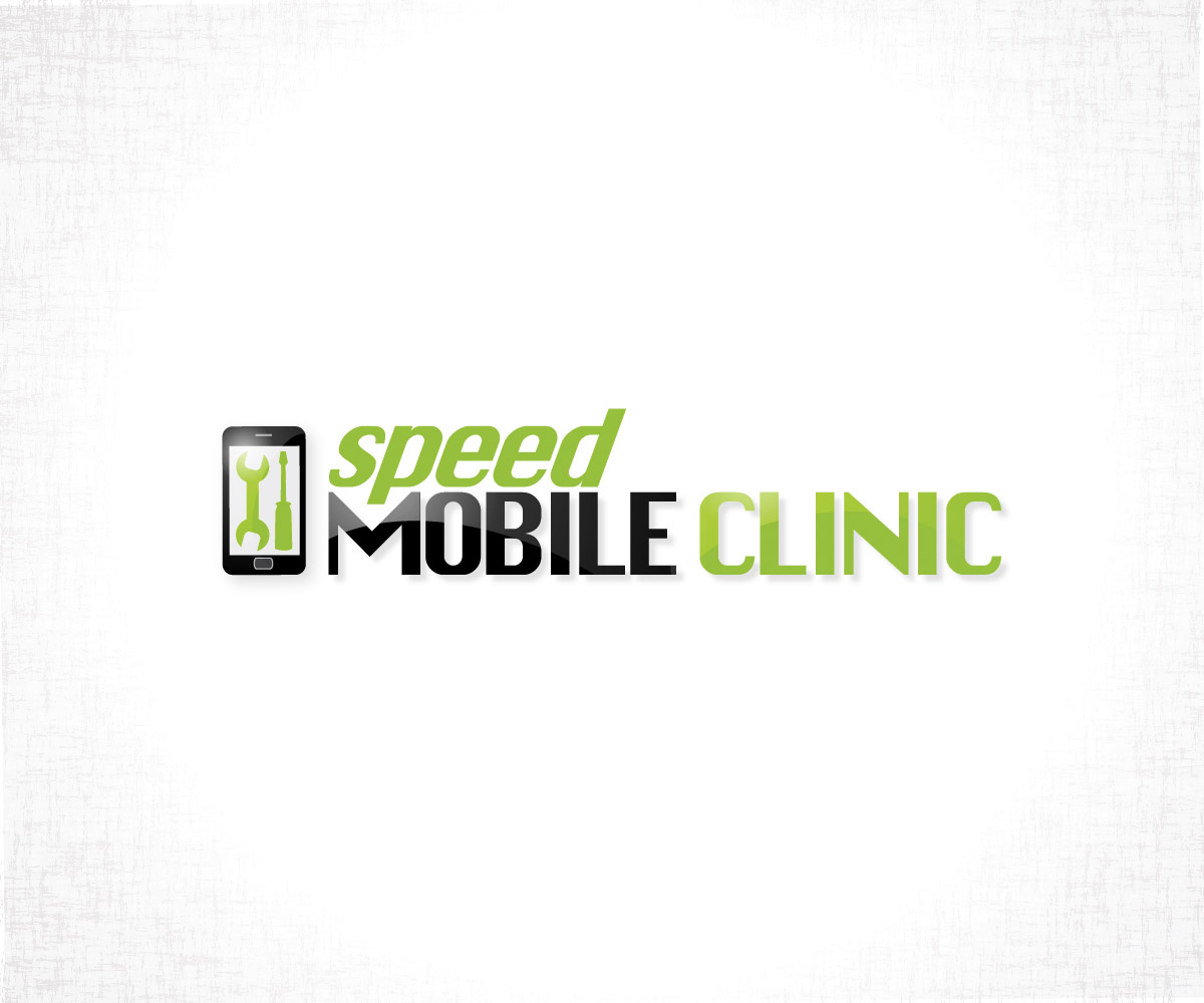 Signage Design by panchocapa for this project | Design #3844468