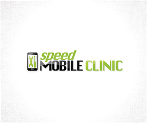 Signage Design by panchocapa for this project | Design: #3844468