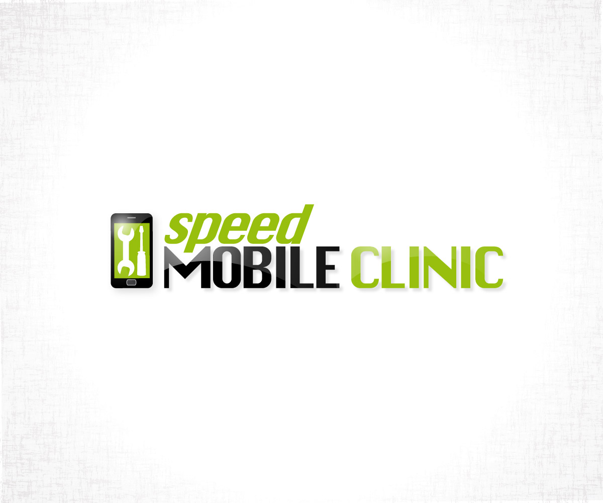 Signage Design by panchocapa for this project | Design #3844470